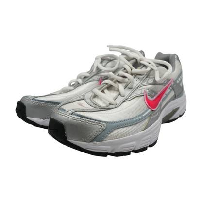 Initiator Low-Top Athletic Shoes