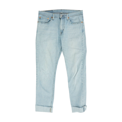 511 Slim Jeans