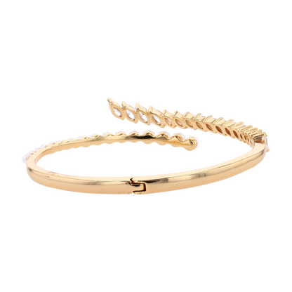 Costume Bangle Bracelet