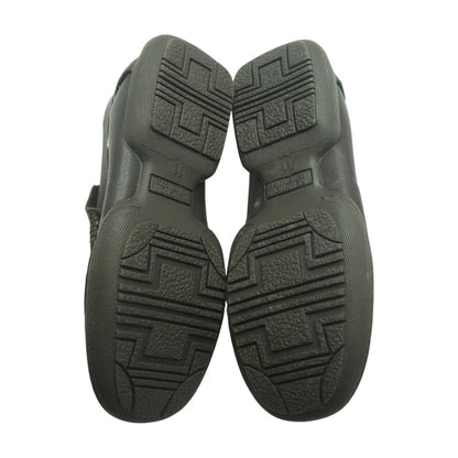 Brown Dress Shoes