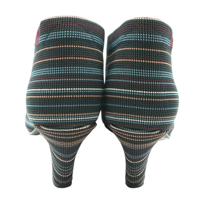 Multi Heels