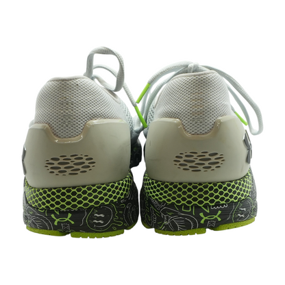 HOVR Sonic 4 Low-Top Athletic Shoes