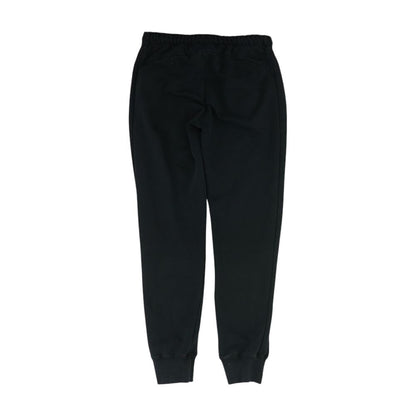 Black Sweatpants