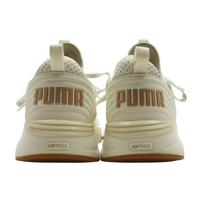 Softride Ruby Luxe Low-Top Athletic Shoes