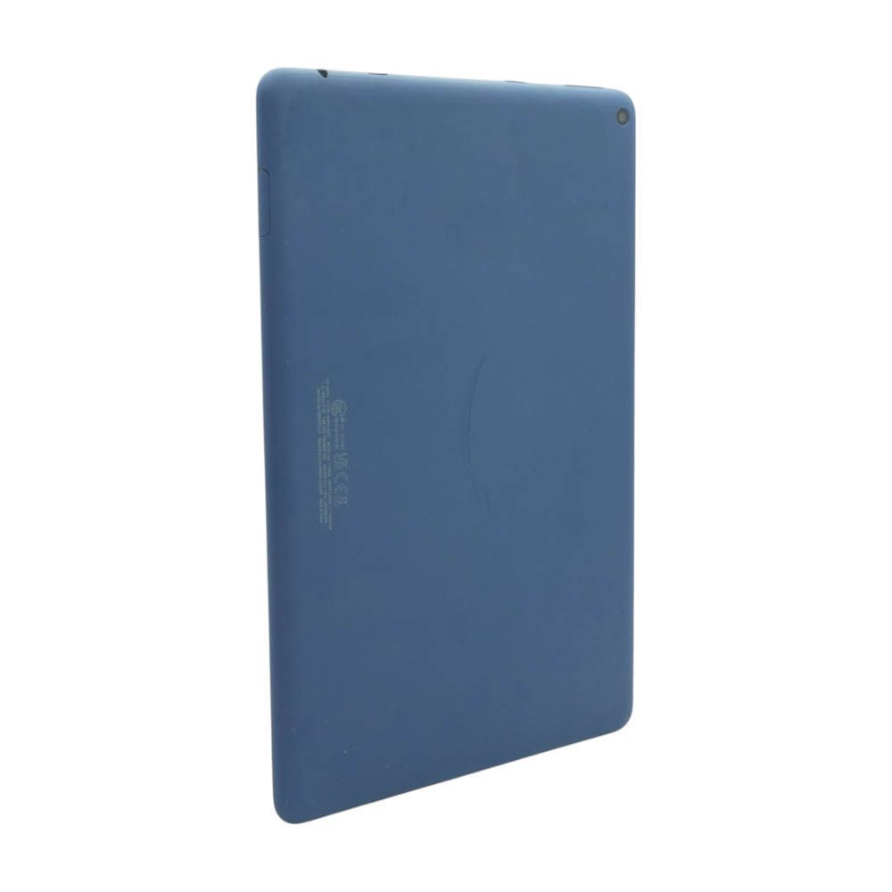 Kindle Fire HD 10 10.1" Blue 11th 64GB WiFi Tablet