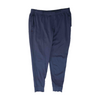 Rhone Navy Regular Pants – Image 1