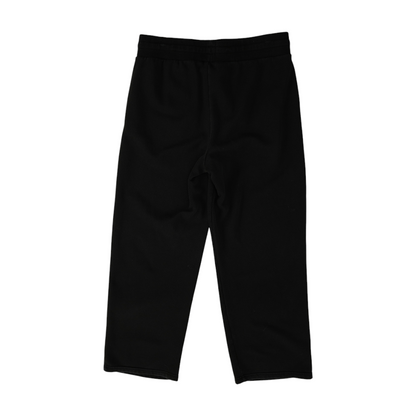 Black Pants