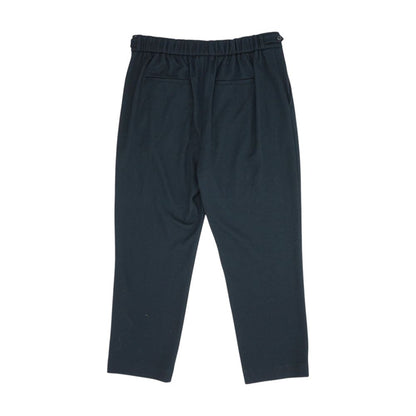 Black Dress Pants