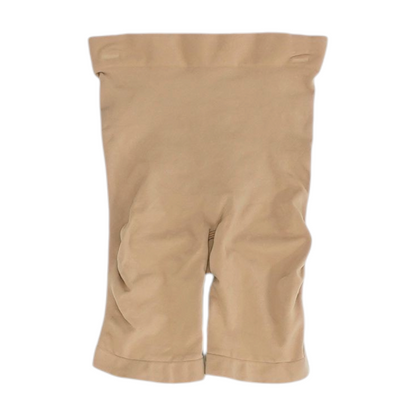 Brown Shapewear