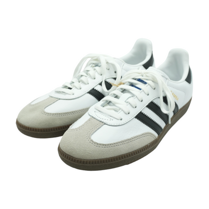 White Athletics