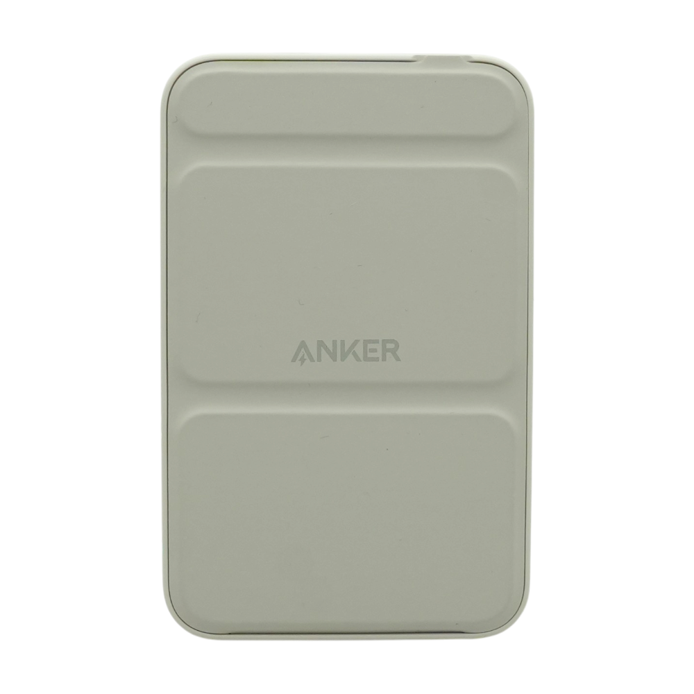 MagGo 622 Magnetic Power Bank