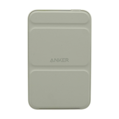MagGo 622 Magnetic Power Bank