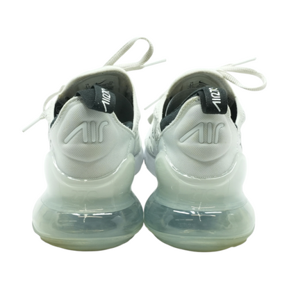 Air Max 270 Low-Top Athletic Shoes