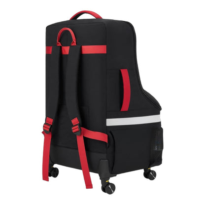 Car Seat Travel Bag