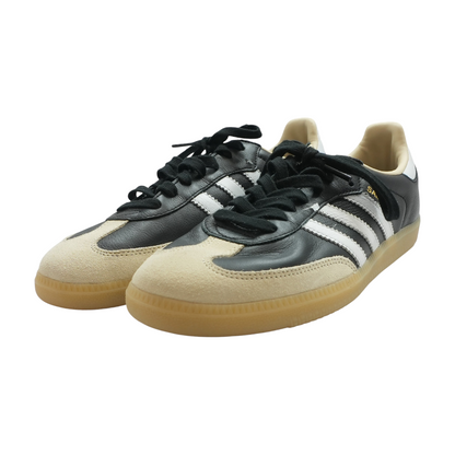 Samba OG Low-Top Athletic Shoes