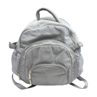 Lavender Backpack