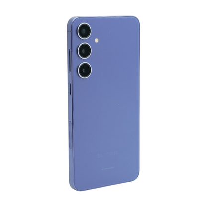 Galaxy S24+ "AT&T" 256GB Cobalt Violet