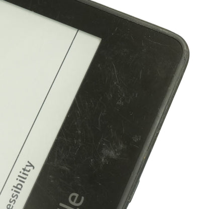 Kindle Paperwhite 5 8GB Black E-Reader