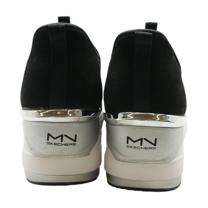 Mark Nason Low-Top Athletic Shoes