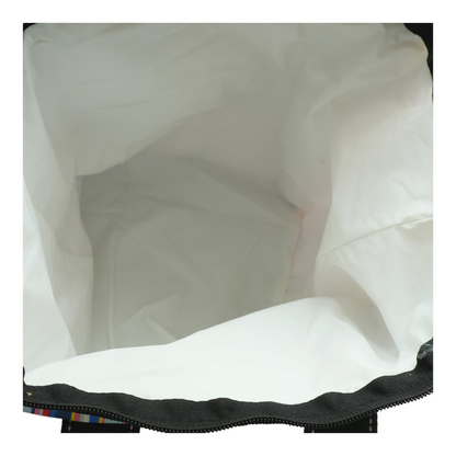 Insulated Lunch Tote
