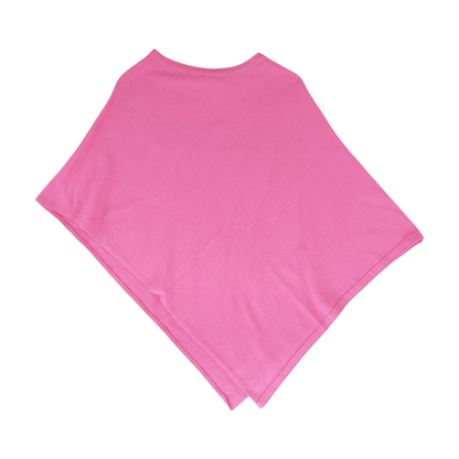Pink Blouse