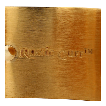 Costume Cuff Bracelet