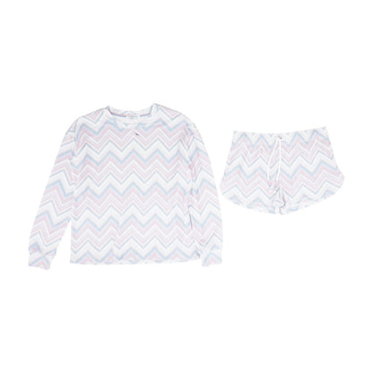 Multi Graphic Set
