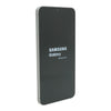 Galaxy S25 "Spectrum" 128GB Silver Shadow