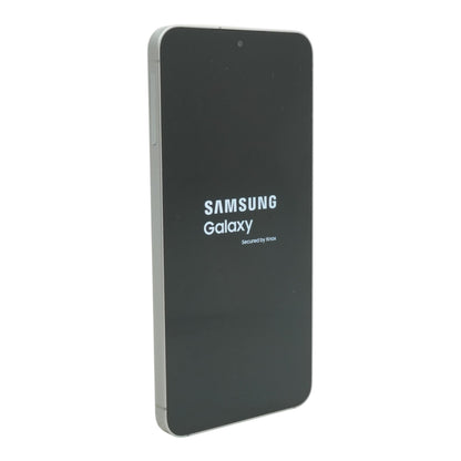 Galaxy S25 "Spectrum" 128GB Silver Shadow