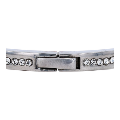 Costume Bangle Bracelet