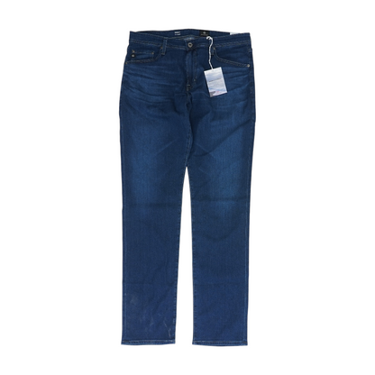Slim Jeans