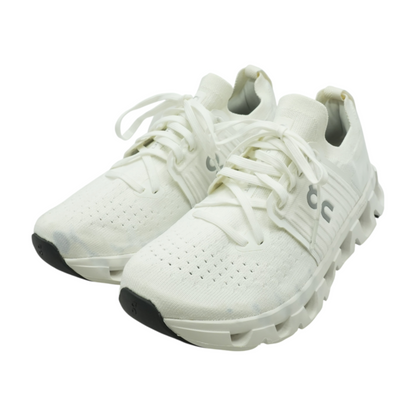 On Cloud Cloud Swift Low-Top Athletic Shoes – Image 2