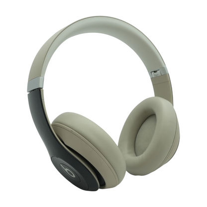 Sandstone Studio Pro Noise Cancelling Headphones