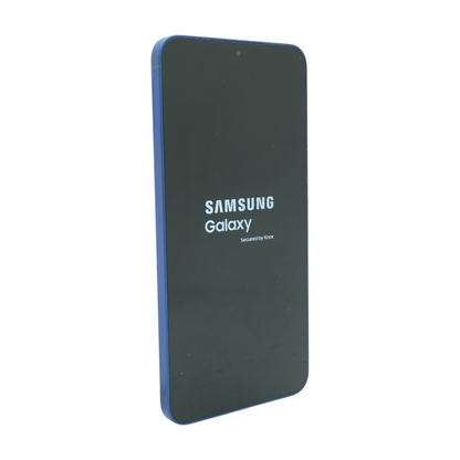Galaxy S25+ "AT&T" 256GB Navy