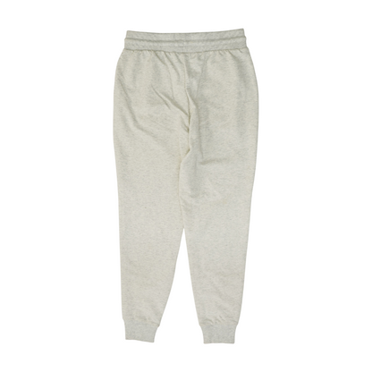 Gray Pants