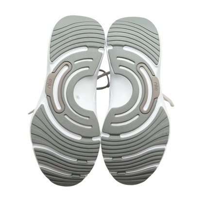 In Season TR 13 Athletic Shoes