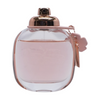 Floral Eau de Parfum