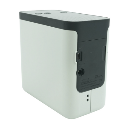 P-Touch PT-P700 PC-Connectable Label Printer