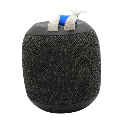 WonderBoom 2 Portable Bluetooth Speaker