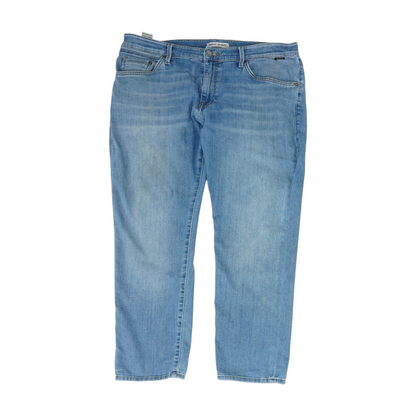 Slim Jeans
