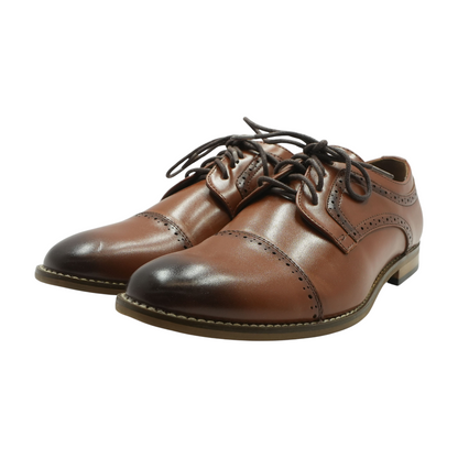 Tan Dress Shoes Shoes