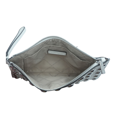 White Clutch