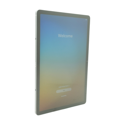 Galaxy Tab S10 Lite 10.9" Gray 128GB WiFi Tablet