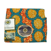 6 Yards Fabric