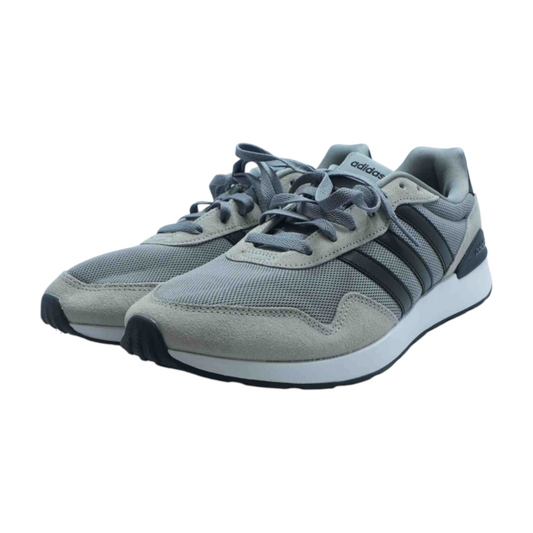 Run 60s 4.0 Low-Top Athletic Shoes
