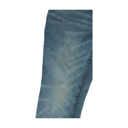Slim Jeans