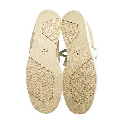 Powerlift 5 Low-Top Athletic Shoes