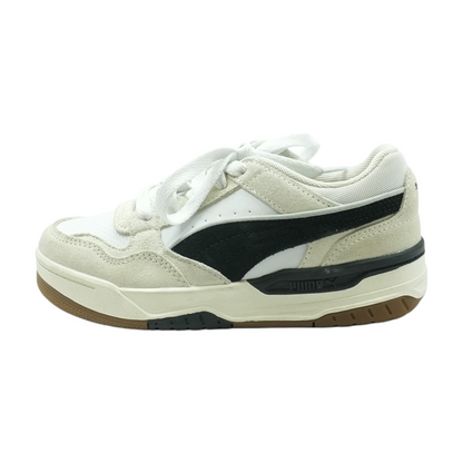 Beige Athletics