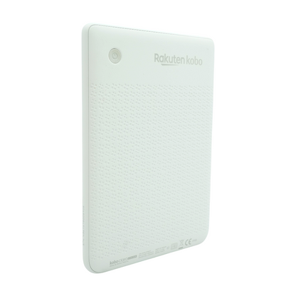 Clara Colour 32GB White E-Reader