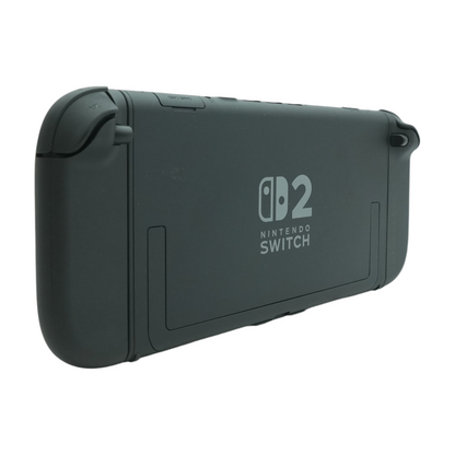 Switch 2 256GB Game System